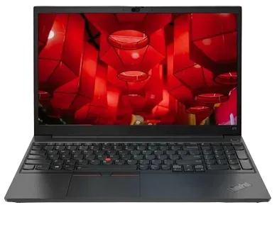 Замена кнопки включения Lenovo 14 Gen 4 (21E3006MRT)