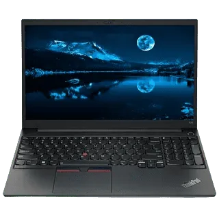 Замена кнопки включения Lenovo 15 (20RD001FRT)