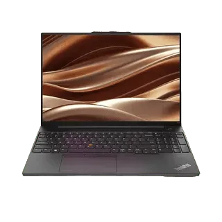 Замена кнопки включения Lenovo 16 Gen 1 (21JN009KRT)