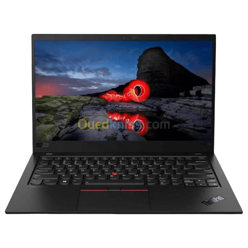 Замена кнопки включения Lenovo 13 Gen 3 (21B4S2U500)