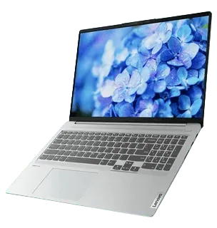 Замена кнопки включения Lenovo 5 Gen 7 (82SF001TRK)