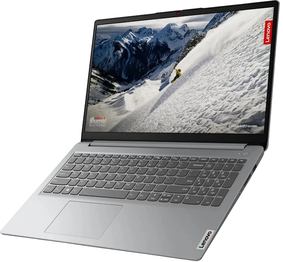 Замена кнопки включения Lenovo 1 Gen 7 (82R1003VRK)