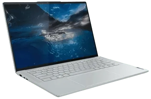 Замена кнопки включения Lenovo 6 Gen 6 (82ND00ETRK)
