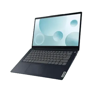 Замена кнопки включения Lenovo Pro 7 Gen 8 (83AU001DRK)