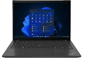 Замена кнопки включения Lenovo 14s Gen 3 (21BR0044AU)