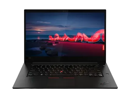 Замена кнопки включения Lenovo 1 Extreme Gen 5 (21DFS0NA00)