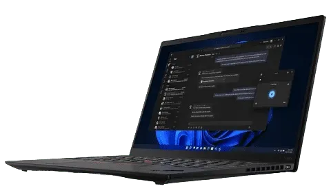 Замена кнопки включения Lenovo 13 Gen 3 (21BN0011US)