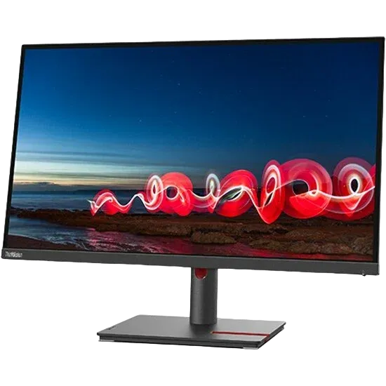 Замена платы управления (мат.платы, мейн платы) Lenovo ThinkVision T27i-30