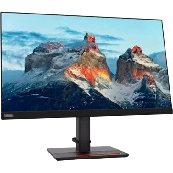 Замена платы управления (мат.платы, мейн платы) Lenovo ThinkVision T32h-20