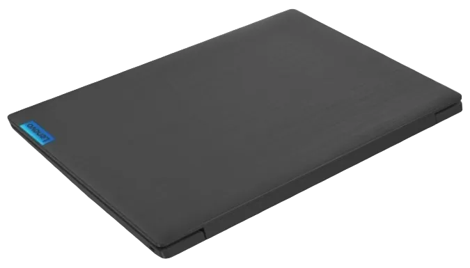 Замена кнопки включения Lenovo L340-15IRH (81LK01GXRK)