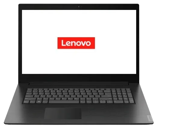 Замена кнопки включения Lenovo L340-17API (81LY0021RU)