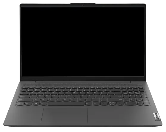 Замена кнопки включения Lenovo 5 15ARE05 (81YQ0017RU)