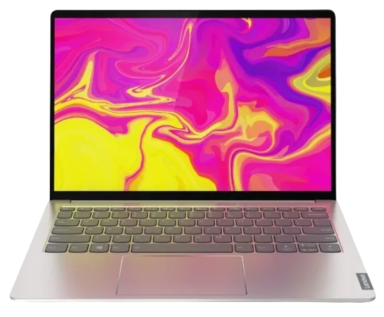 Замена кнопки включения Lenovo S540-13ARE (82DL000CRU)