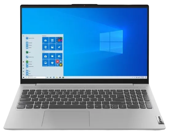 Замена кнопки включения Lenovo S340-15 (81NC00JNRU)