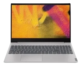 Замена кнопки включения Lenovo S340-15API (81NC00KTRU)