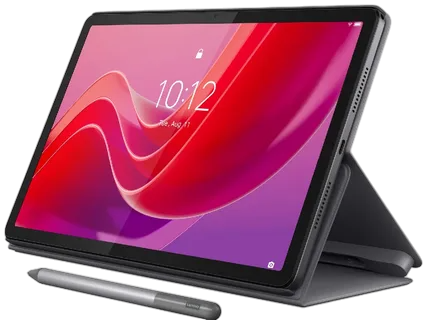 Ремонт Tab M11 (11