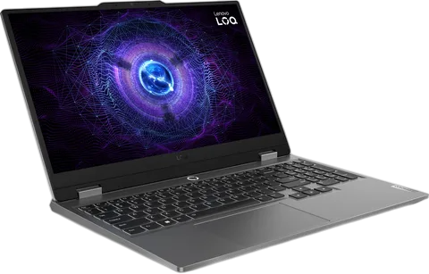 Замена кнопки включения Lenovo Legion Loq
