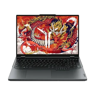 Замена кнопки включения Lenovo R9000P 2024