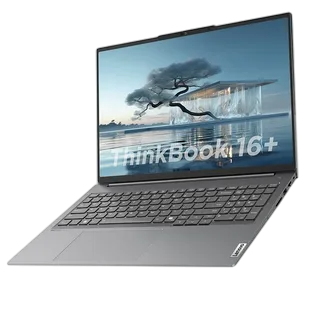 Замена кнопки включения Lenovo  14+ 2024 (Ryzen 7 8845H, 32 ГБ RAM, 1 ТБ SSD)