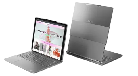 Замена кнопки включения Lenovo ThinkBook Plus Gen 6
