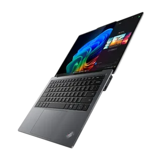 Замена кнопки включения Lenovo ThinkPad X9 Aura (14″/15″ Aura)