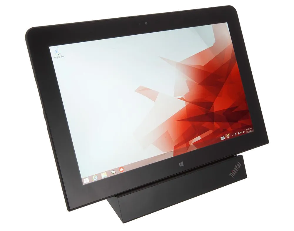 Ремонт Yoga Tab 3 Pro в сервисном центре lenovo-official