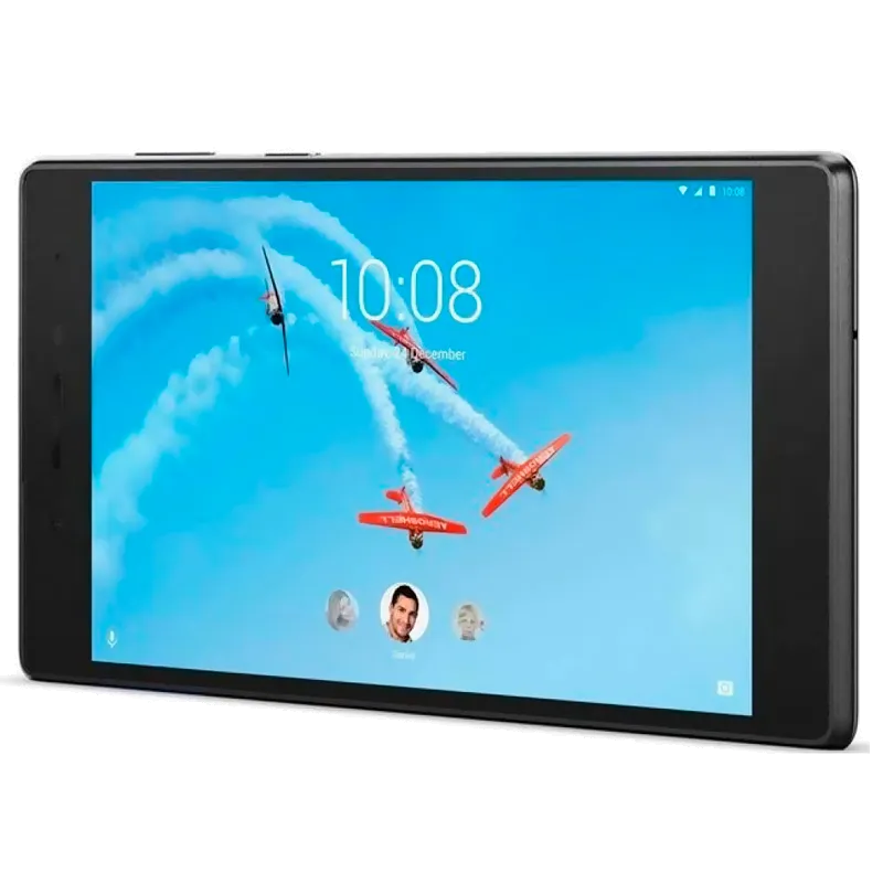 Ремонт Tab Plus в сервисном центре lenovo-official