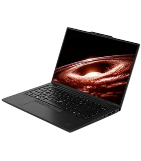 Замена кнопки включения Lenovo ThinkPad T14s Gen2
