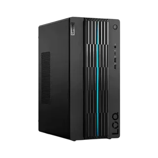 Восстановление информации с жёсткого диска Lenovo IdeaCentre AIO 720/740 (27″)