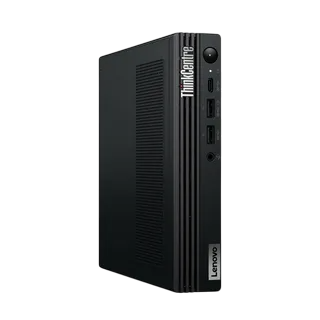 Восстановление информации с жёсткого диска Lenovo ThinkCentre M90a Gen 5 (23.8″ AIO)