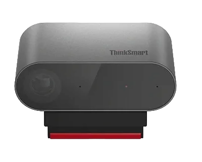 Замена штекера у блока питания Lenovo ThinkSmart Cam