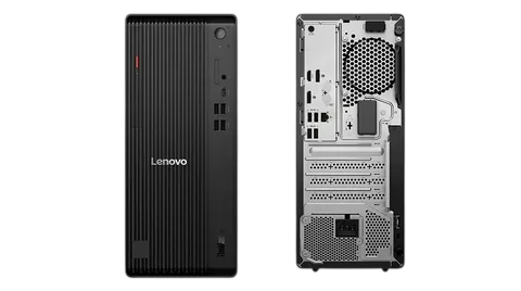 Восстановление информации с жёсткого диска Lenovo M70t (6th Gen, Intel)