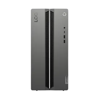 Восстановление информации с жёсткого диска Lenovo Tower (9th Gen, Intel)
