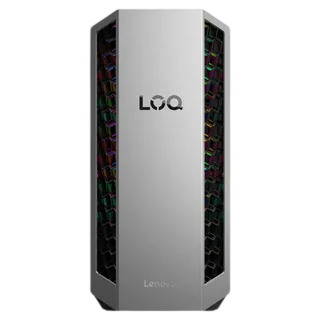 Восстановление информации с жёсткого диска Lenovo 26ADR10 (AMD)
