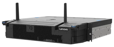 Восстановление информации с жёсткого диска Lenovo Mini (8th Gen, Intel, 1L)