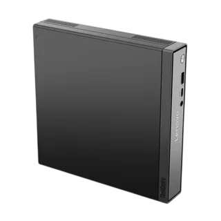 Восстановление информации с жёсткого диска Lenovo 50q (5th Gen, Intel)