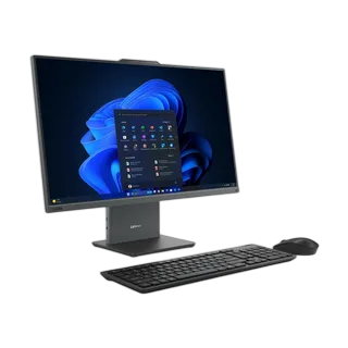 Профилактическая чистка Lenovo 50a (4th Gen, 24, Intel)