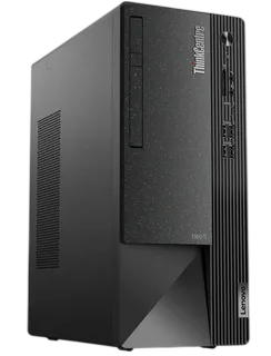 Восстановление информации с жёсткого диска Lenovo Tower (10th Gen, 17 л, Intel)