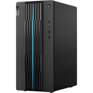 Восстановление информации с жёсткого диска Lenovo 50q (Snapdragon)