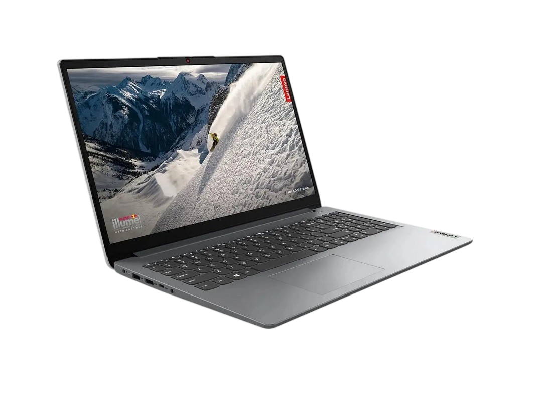 Замена кнопки включения Lenovo IdeaPad 1