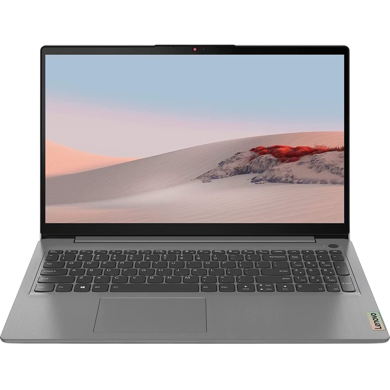 Замена кнопки включения Lenovo IdeaPad 3i