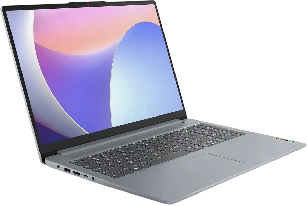 Замена кнопки включения Lenovo IdeaPad Slim 5