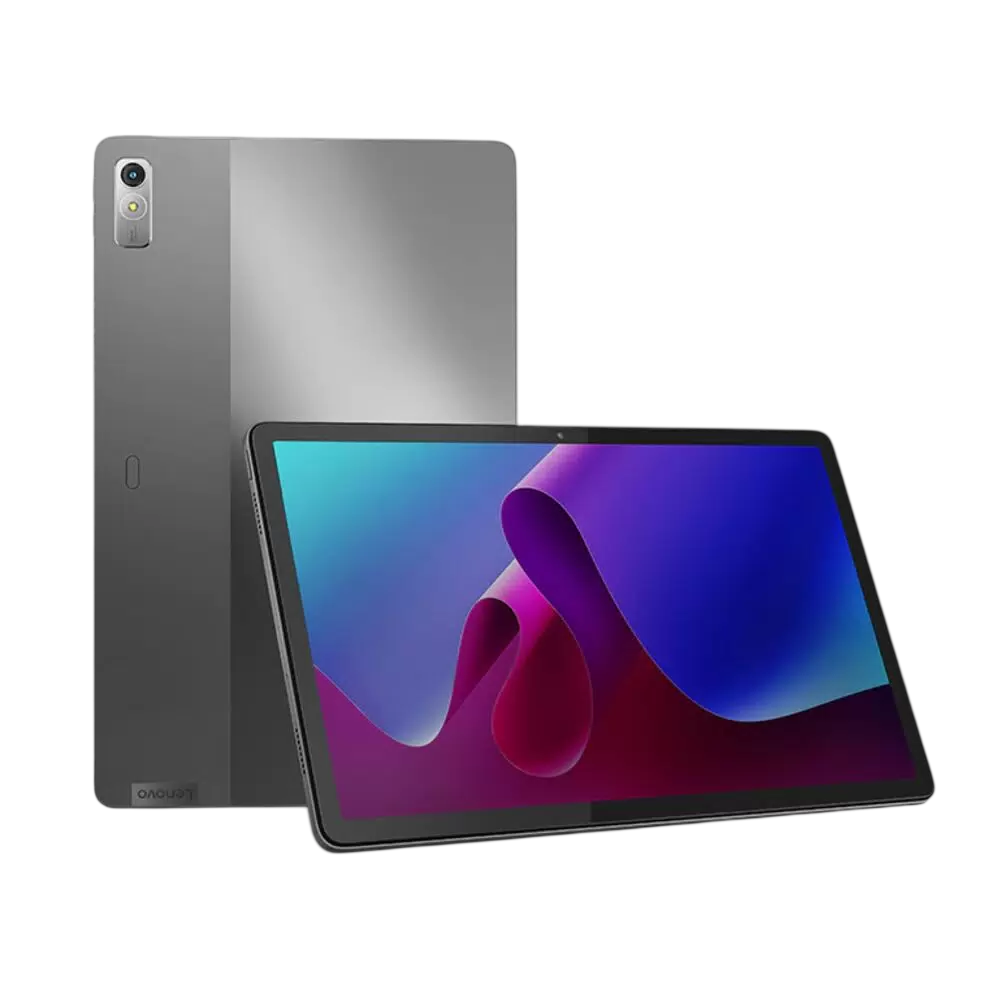Ремонт Tab P11 Pro в сервисном центре lenovo-official