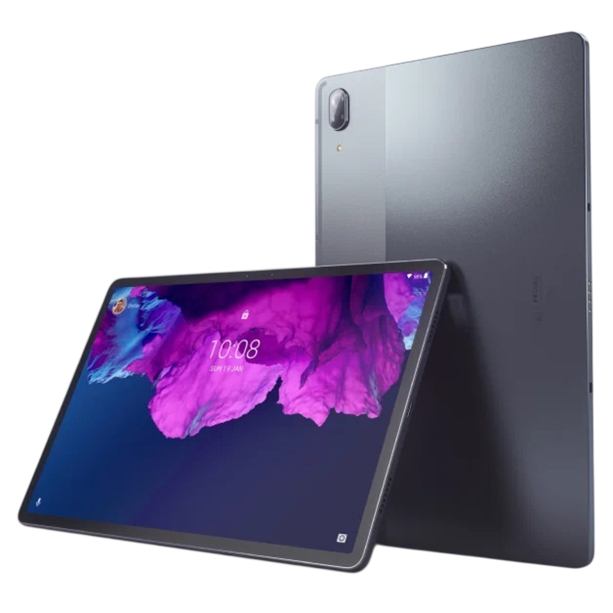 Ремонт Tab P11 Pro Gen 1 в сервисном центре lenovo-official