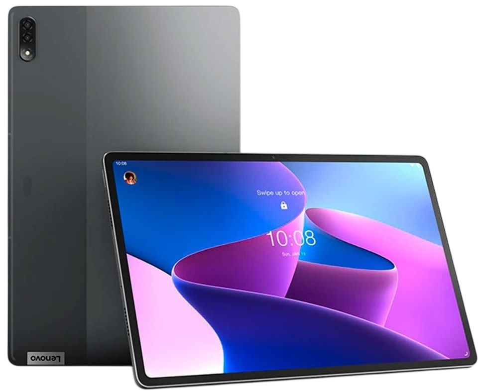 Ремонт Tab P12 Pro в сервисном центре lenovo-official