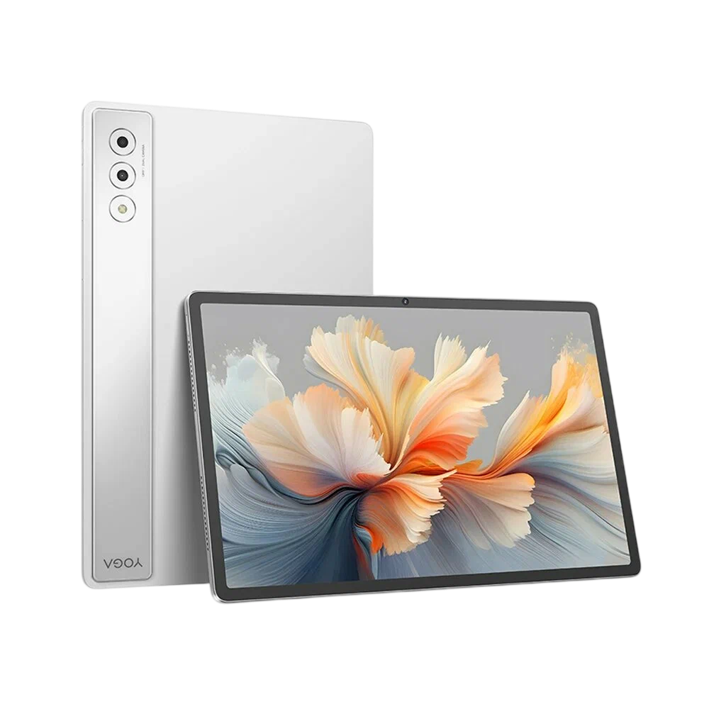 Ремонт Yoga Tab 12 в сервисном центре lenovo-official